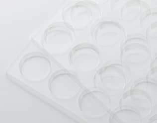 規格品をお探しの方