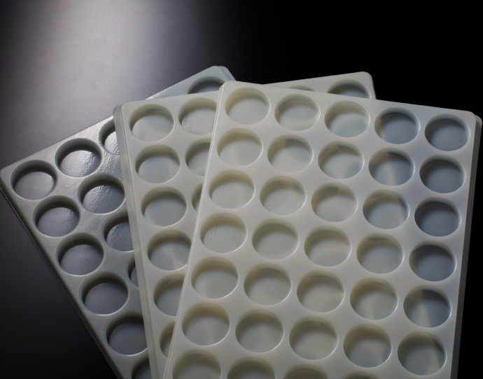 規格品をお探しの方